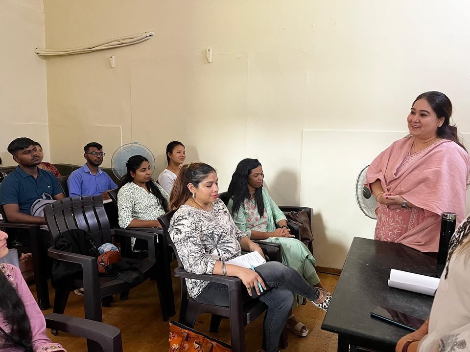 Couple Therapy, Marital Therapy and Family Therapy